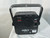 Used MBT PARDL24PRO Single Can 40012-S000300473 View 5