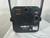 Used MBT PARDL24PRO Single Can 40012-S000300473 View 6