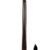 Used Ibanez SR500 41119-S000034887 View 9