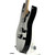 Used Ibanez RG7321 41119-S000034886 View 7