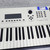 Used Oberheim MC 3000 88-Key Controller 40042-S000255845 View 4