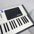 Used Oberheim MC 3000 88-Key Controller 40042-S000255845 View 5