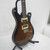 Used PRS SE Custom Electric Guitar Tobacco Sunburst 40042-S000255847 View 4