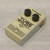Used TC Electronic Tube Pilot Overdrive Pedal 40015-S000325501 View 4