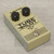 Used TC Electronic Tube Pilot Overdrive Pedal 40015-S000325501 View 1