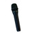 Used Mackie PRODUCER BUNDLE Microphone 40009-S000304464 View 8
