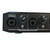 Used Mackie PRODUCER BUNDLE Microphone 40009-S000304464 View 12