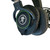Used Mackie PRODUCER BUNDLE Microphone 40009-S000304464 View 10