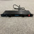 Used FURMAN M-8L Power Conditioner 41106-S000092071 View 1