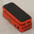 Used Hotone Soul Press Multi-FX Pedal 40015-S000325504 View 1