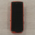 Used Hotone Soul Press Multi-FX Pedal 40015-S000325504 View 3
