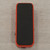 Used Hotone Soul Press Multi-FX Pedal 40015-S000325504 View 5
