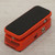 Used Hotone Soul Press Multi-FX Pedal 40015-S000325504 View 4