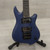 Used Jamstik Studio Midi Guitar W/Gig 40015-S000325507 View 1