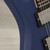 Used Jamstik Studio Midi Guitar W/Gig 40015-S000325507 View 8