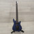 Used Jamstik Studio Midi Guitar W/Gig 40015-S000325507 View 4