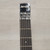 Used Jamstik Studio Midi Guitar W/Gig 40015-S000325507 View 5