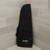 Used Jamstik Studio Midi Guitar W/Gig 40015-S000325507 View 3