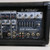 Used Peavey XR560 Mixer 41108-S000060750 View 2