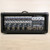 Used Peavey XR560 Mixer 41108-S000060750 View 1