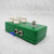 Used TC Electronic Corona Chorus Pedal 40042-S000255852 View 4