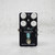 Used Electro Harmonix Oceans 11 Reverb Pedal 40042-S000255853 View 1
