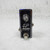 Used Xotic EP Booster Pedal 40042-S000255857 View 1