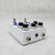 Used the Sound of Justice Overdrive Pedal 40042-S000255859 View 3