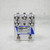 Used the Sound of Justice Overdrive Pedal 40042-S000255859 View 1