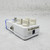 Used TC Electronic SPARK BOOST Boost Pedal 40042-S000255860 View 5