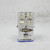 Used TC Electronic SPARK BOOST Boost Pedal 40042-S000255860 View 2