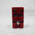 Used Bearfoot Martial Artist Overdrive Pedal 40042-S000255862 View 1