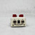 Used Danelectro Cash Cow Overdrive Pedal 40042-S000255863 View 4