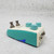 Used Danelectro Big Spender Tremolo Pedal 40042-S000255864 View 2