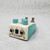 Used Danelectro Big Spender Tremolo Pedal 40042-S000255864 View 3
