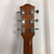 Used Godin 5TH AVENUE CW KINGPIN II Semi-Hollow Electric Guitar Cherry Sunburst 6-String 41128-S000104423 View 8