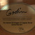 Used Godin 5TH AVENUE CW KINGPIN II Semi-Hollow Electric Guitar Cherry Sunburst 6-String 41128-S000104423 View 11