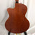 Used Godin 5TH AVENUE CW KINGPIN II Semi-Hollow Electric Guitar Cherry Sunburst 6-String 41128-S000104423 View 6