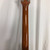 Used Godin 5TH AVENUE CW KINGPIN II Semi-Hollow Electric Guitar Cherry Sunburst 6-String 41128-S000104423 View 7