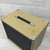 Used No Brand Tweed 1x12 Guitar Speaker Cabinet  40051-S000114432 View 3
