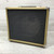 Used No Brand Tweed 1x12 Guitar Speaker Cabinet  40051-S000114432 View 1