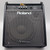 Used Roland PM-200 PERSONAL MONITOR Keyboard Amp 40081-S000110886 View 1