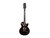 Used Epiphone LES PAUL 1960 TRIBUTE PLUS Electric Guitar Red 6-String 40083-S000151358 View 2