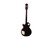 Used Epiphone LES PAUL 1960 TRIBUTE PLUS Electric Guitar Red 6-String 40083-S000151358 View 5