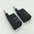 Used AMMOON WIRELESS SYSTEM Compact Instrument Wireless 41124-S000202868 View 1