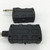 Used JOYO JW-01 WIRELESS SYSTEM Compact Instrument Wireless 41124-S000202869 View 2