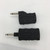 Used JOYO JW-01 WIRELESS SYSTEM Compact Instrument Wireless 41124-S000202869 View 3