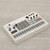 Used Korg Volca Sample Compact Synthesizer 40015-S000325510 View 1