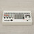 Used Korg Volca Sample Compact Synthesizer 40015-S000325510 View 3