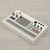 Used Korg Volca Sample Compact Synthesizer 40015-S000325510 View 4